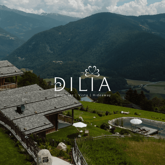 Image of Dilia