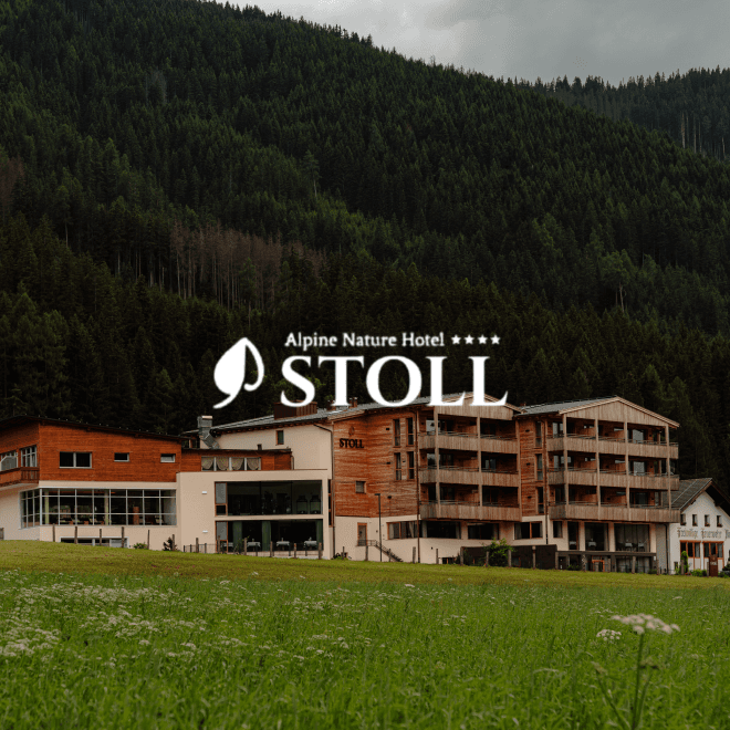 Image of Stoll