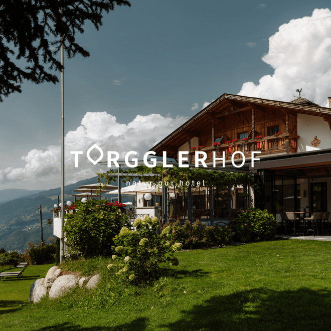 Image of Torgglerhof